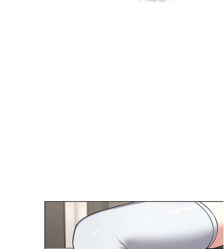 熟女交换计画第37話-爛醉如泥的繼母