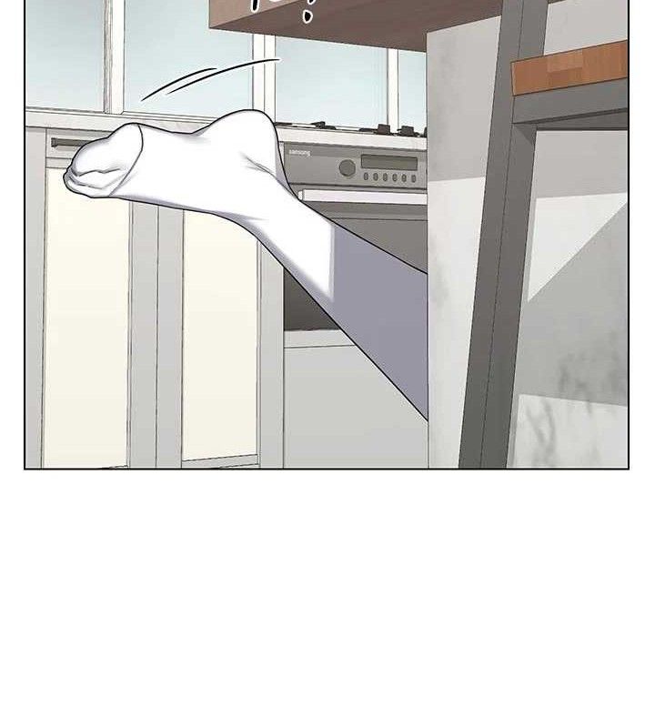 熟女交換計畫第37話-爛醉如泥的繼母