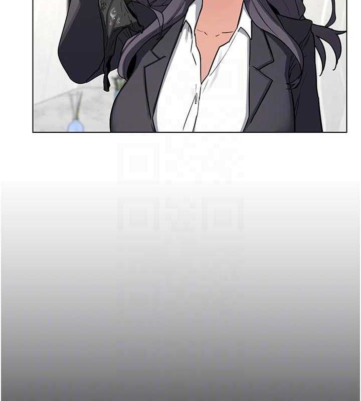 熟女交換計畫第37話-爛醉如泥的繼母