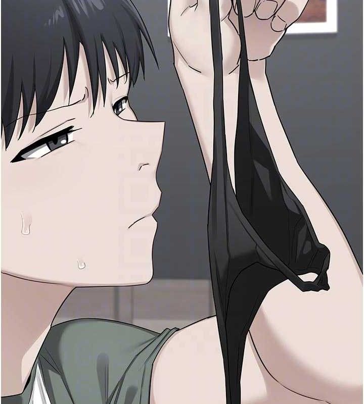 熟女交换计画第37話-爛醉如泥的繼母