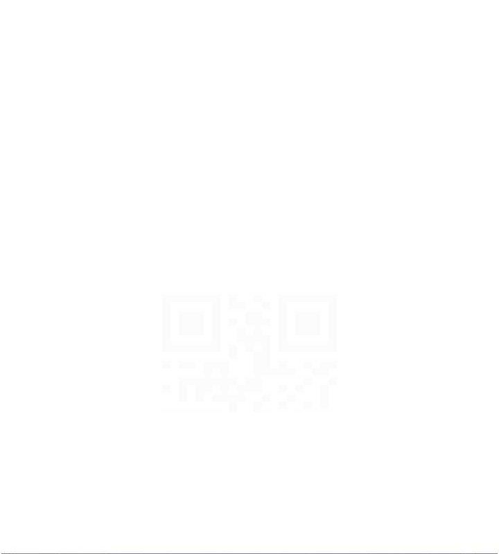 熟女交换计画第37話-爛醉如泥的繼母