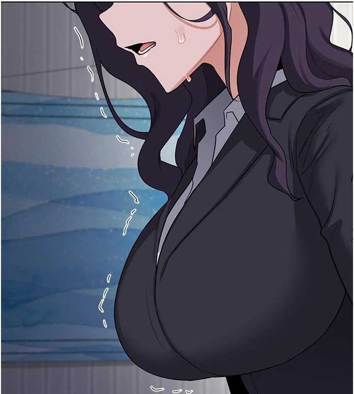 熟女交換計畫第37話-爛醉如泥的繼母