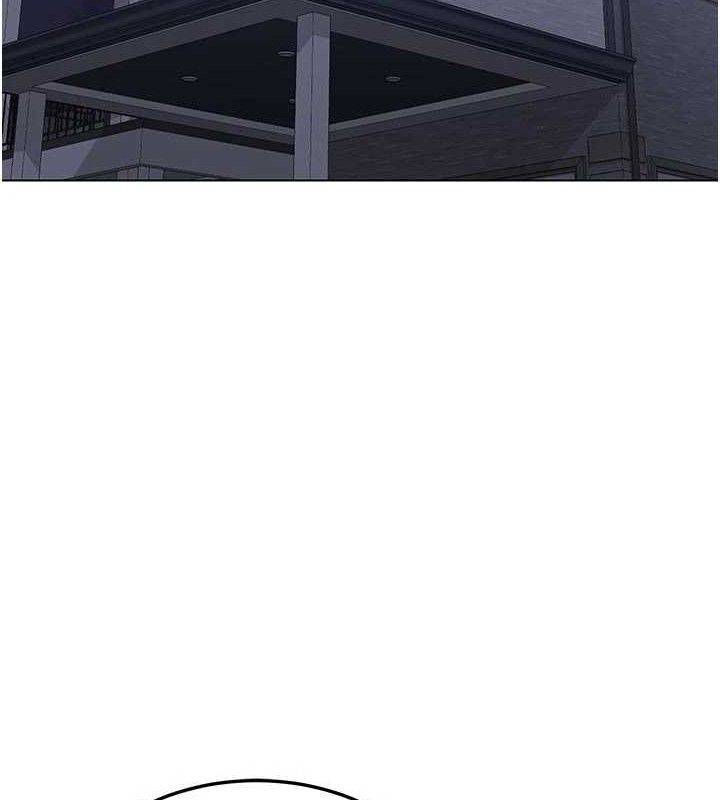 熟女交換計畫第37話-爛醉如泥的繼母