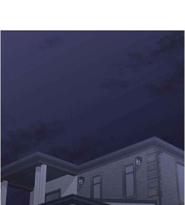 熟女交換計畫第37話-爛醉如泥的繼母