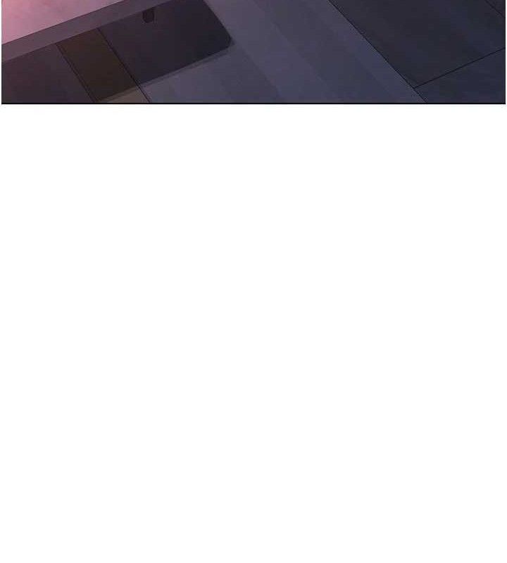 熟女交換計畫第37話-爛醉如泥的繼母