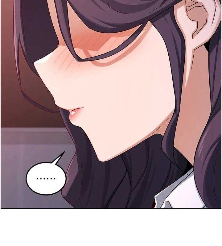 熟女交換計畫第37話-爛醉如泥的繼母