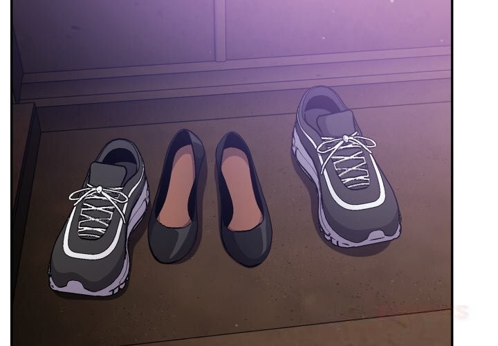 傻瓜病毒第38話