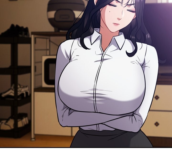 傻瓜病毒第38話