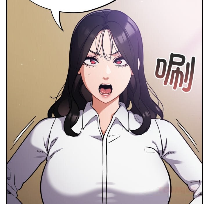 傻瓜病毒第38話