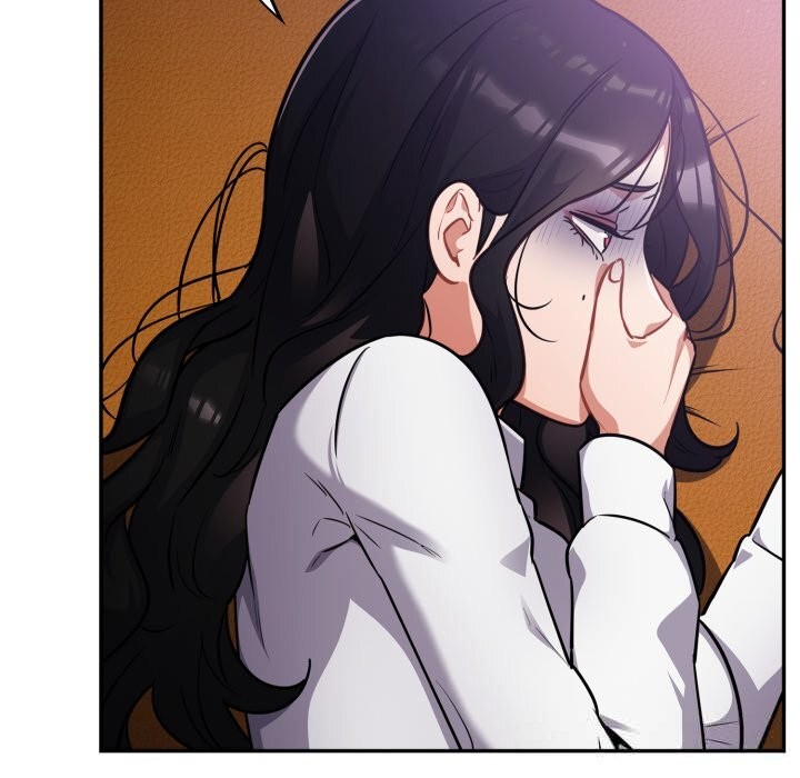 傻瓜病毒第38話