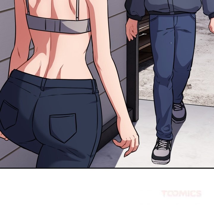 傻瓜病毒第38話