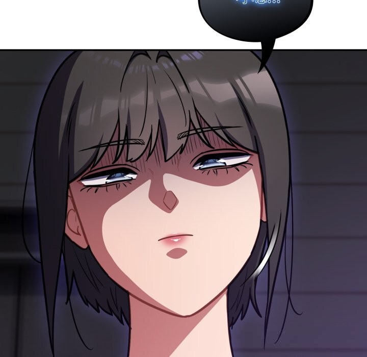 傻瓜病毒第38話