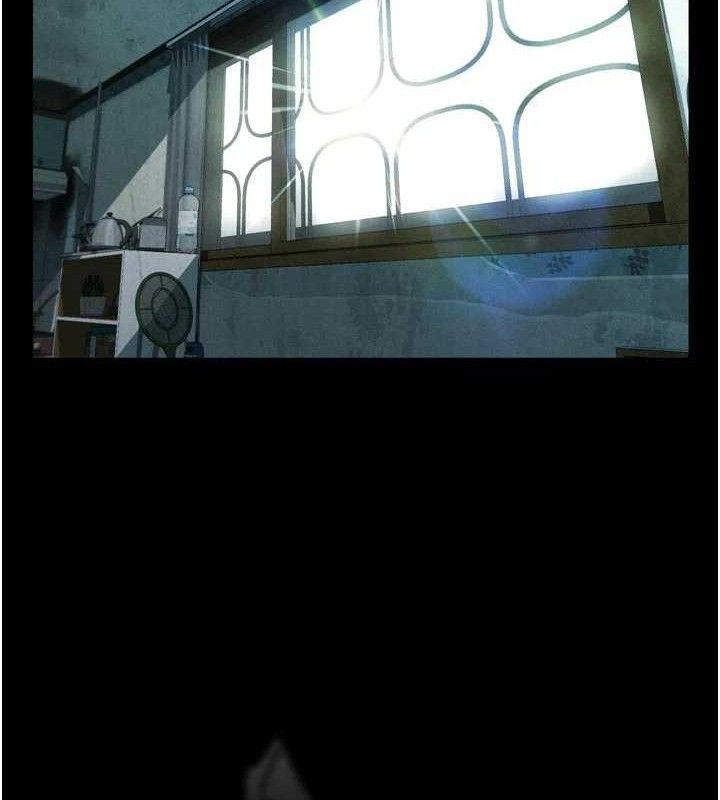 墮落物語2第26話-被迫接受的肉體歡愉