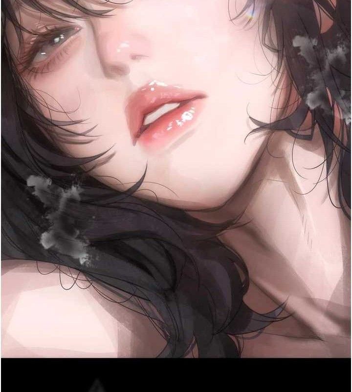 堕落物语2第26話-被迫接受的肉體歡愉