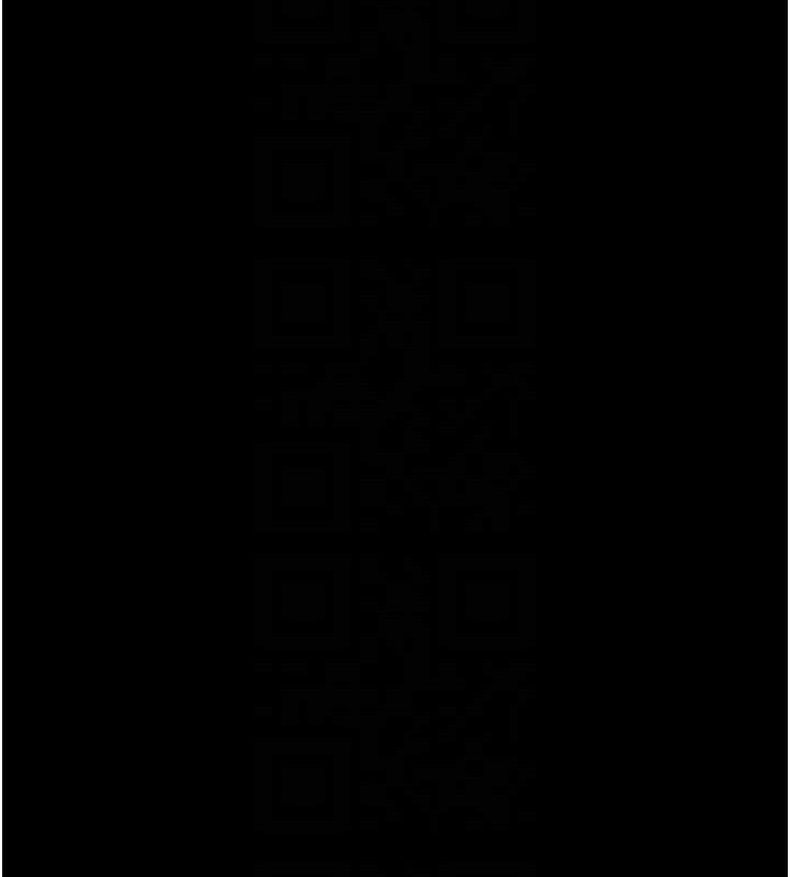 堕落物语2第26話-被迫接受的肉體歡愉