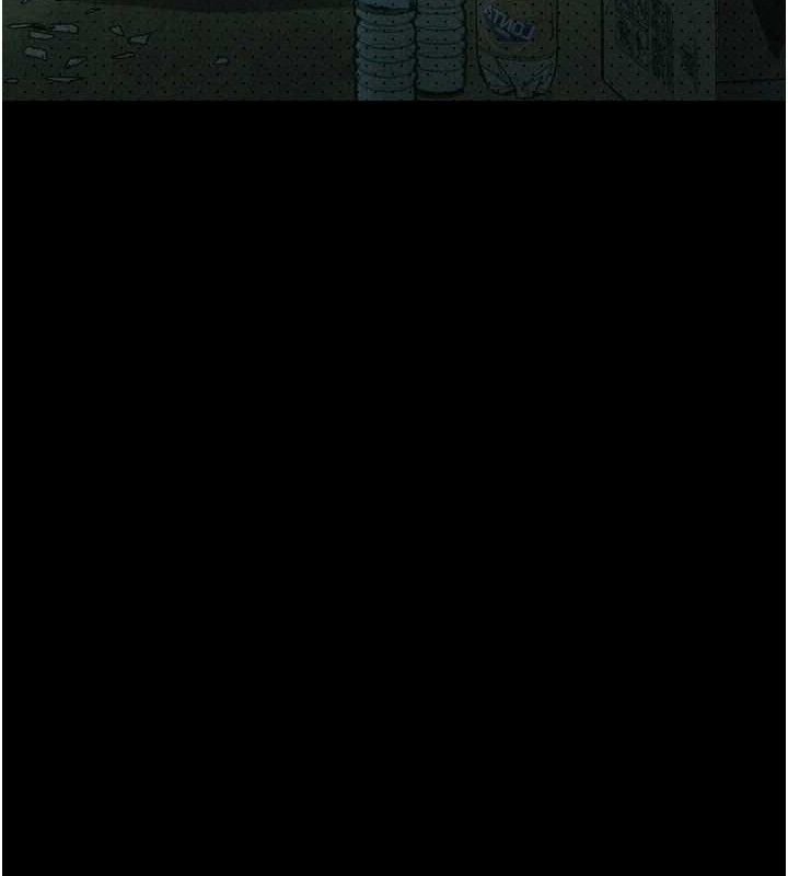 墮落物語2第26話-被迫接受的肉體歡愉