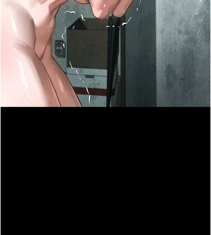 墮落物語2第26話-被迫接受的肉體歡愉