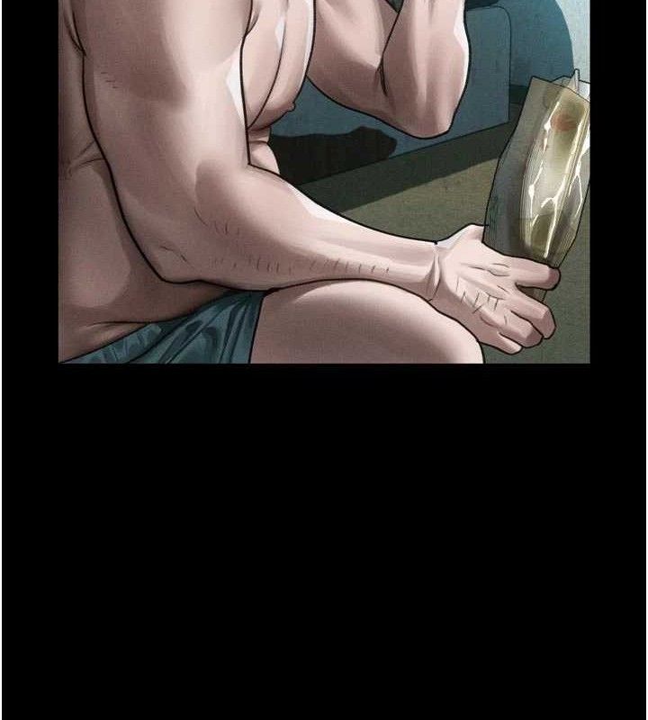 墮落物語2第26話-被迫接受的肉體歡愉