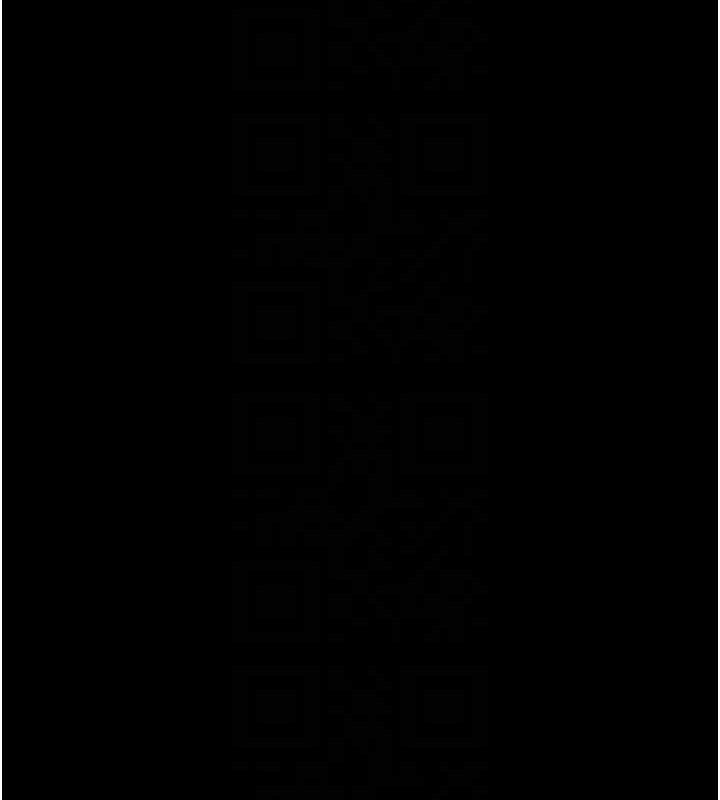 墮落物語2第26話-被迫接受的肉體歡愉