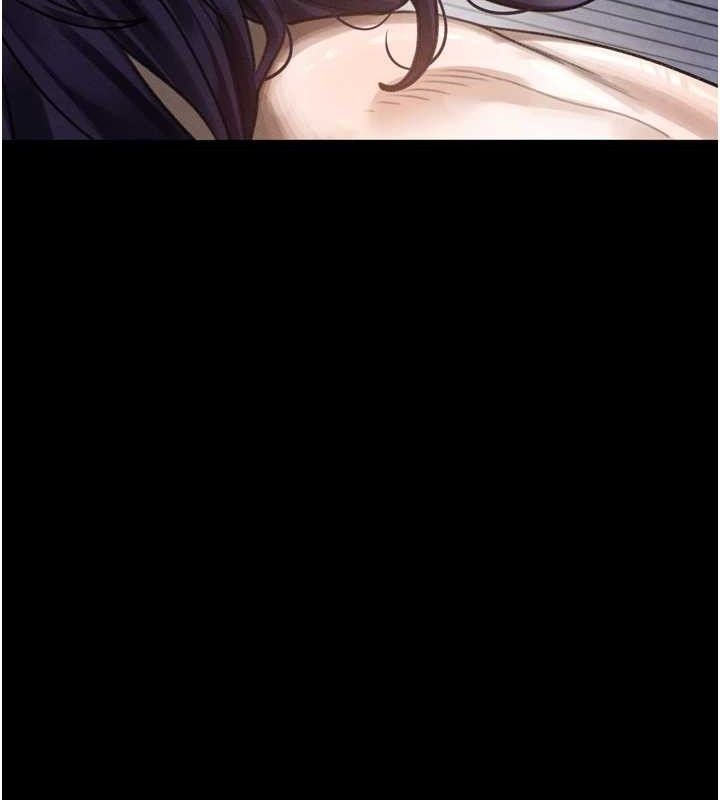 堕落物语2第26話-被迫接受的肉體歡愉