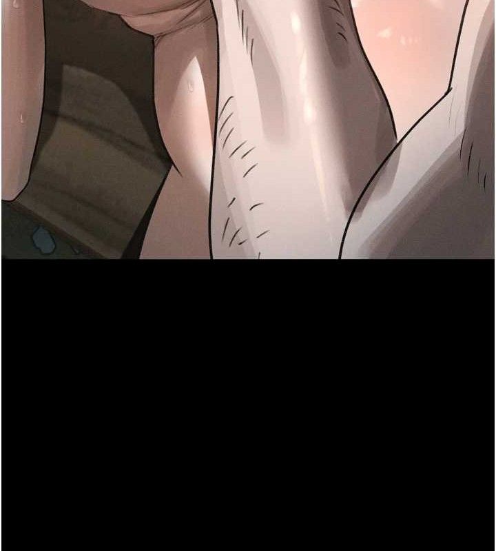 堕落物语2第26話-被迫接受的肉體歡愉