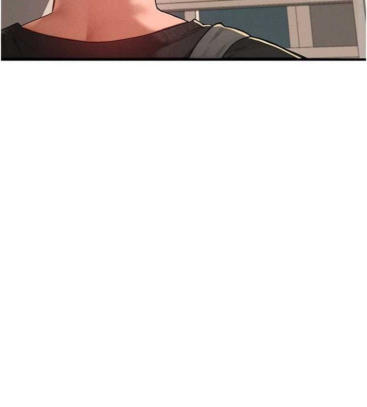 等价交换人生第29話-趁女兒不在時&hellip;&hearts;