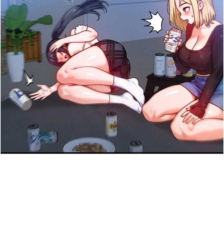 等价交换人生第29話-趁女兒不在時&hellip;&hearts;