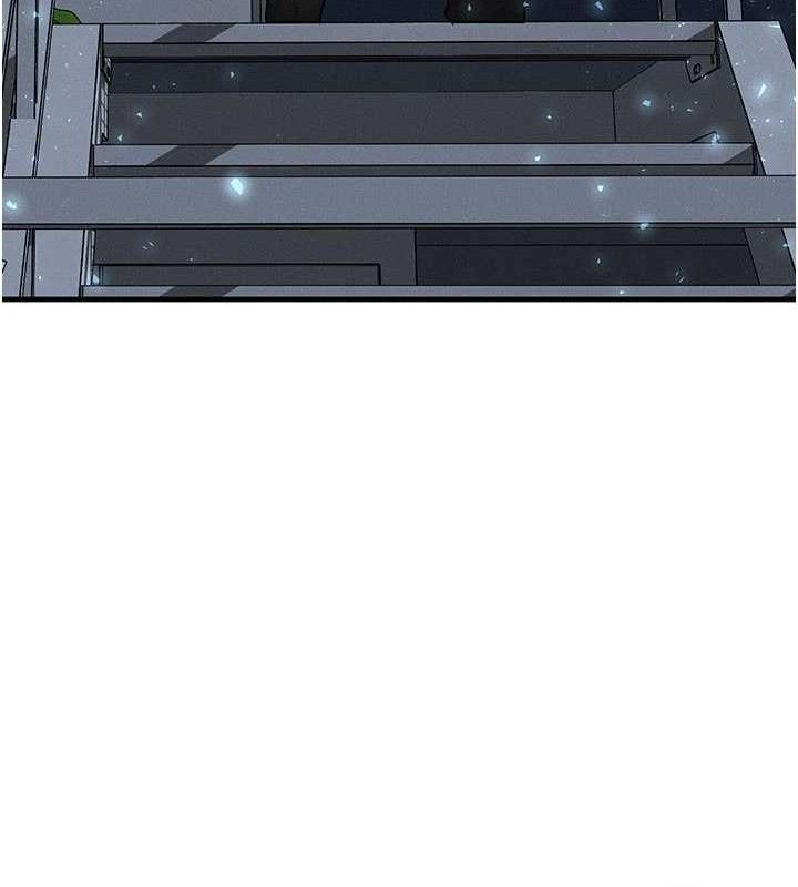 等价交换人生第29話-趁女兒不在時&hellip;&hearts;