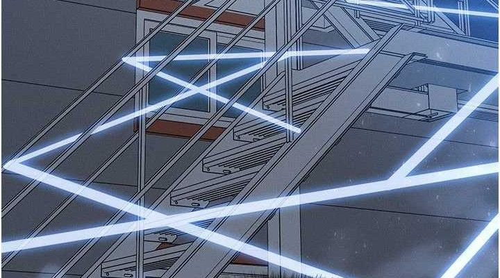 等价交换人生第29話-趁女兒不在時&hellip;&hearts;