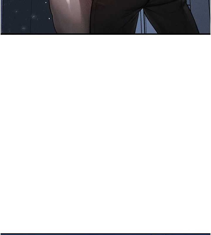 等價交換人生第29話-趁女兒不在時&hellip;&hearts;