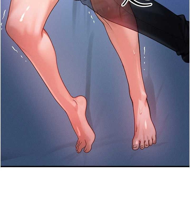 等价交换人生第29話-趁女兒不在時&hellip;&hearts;