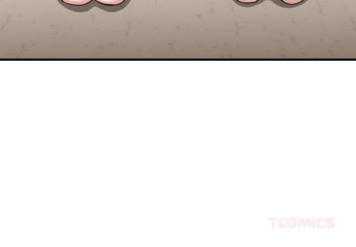 當狗不丟人第24話