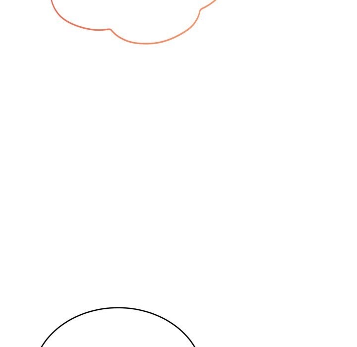 当狗不丢人第24話