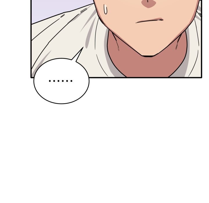 當狗不丟人第24話