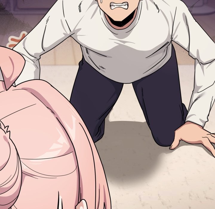 當狗不丟人第24話