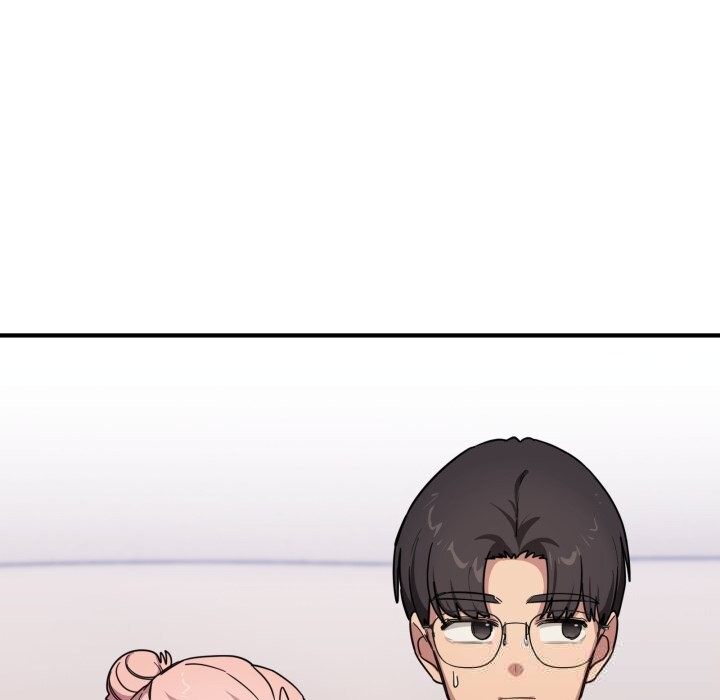 當狗不丟人第24話