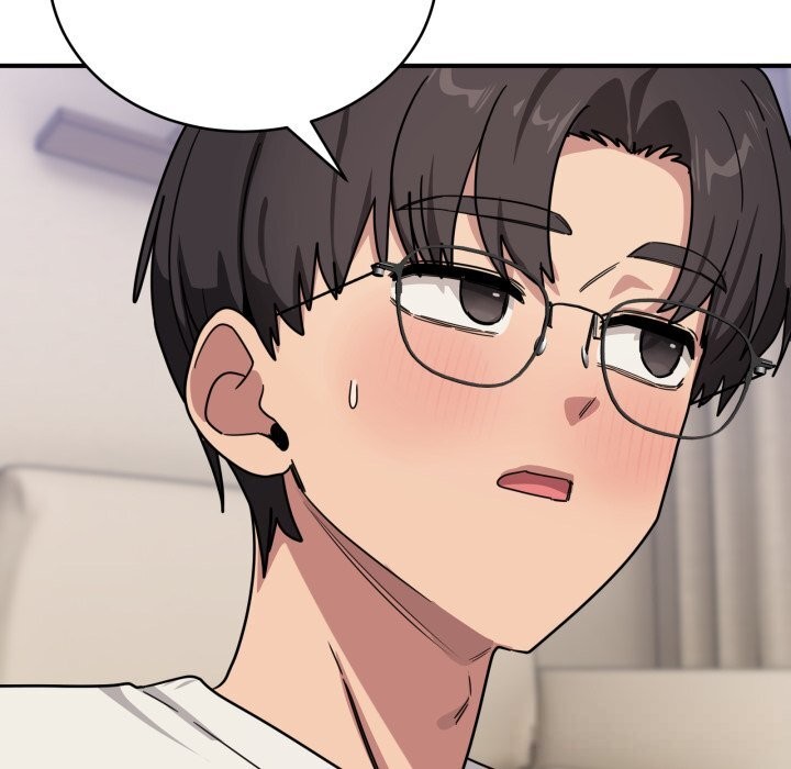 当狗不丢人第24話