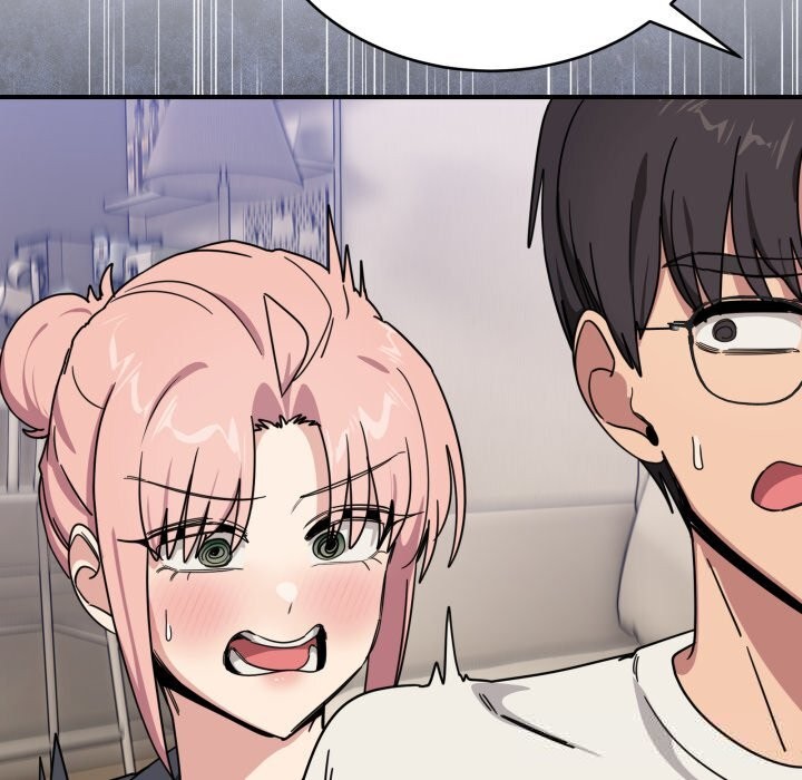 當狗不丟人第24話