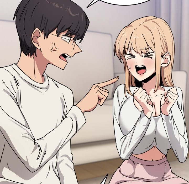 當狗不丟人第24話