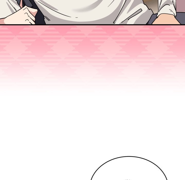 當狗不丟人第24話