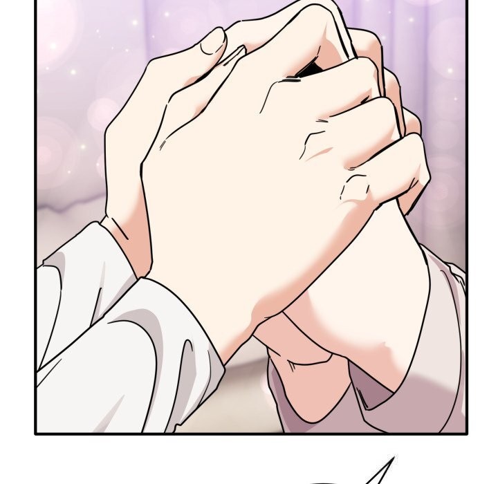 當狗不丟人第24話