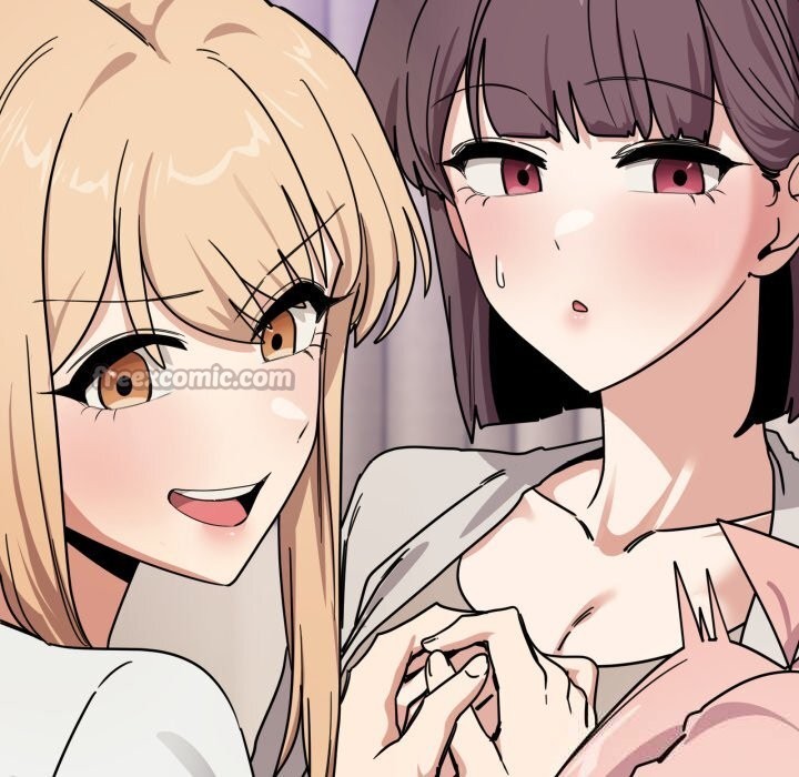 当狗不丢人第24話