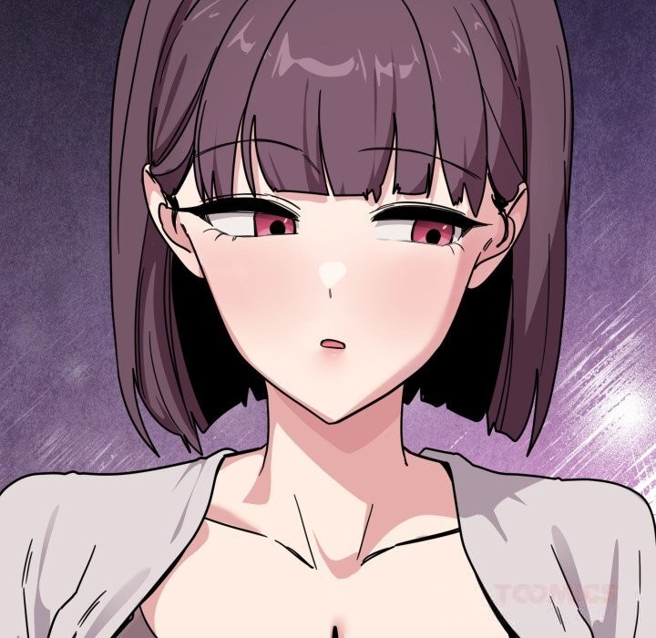 当狗不丢人第24話