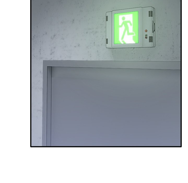 當狗不丟人第24話