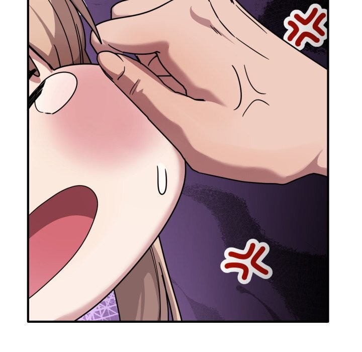 当狗不丢人第24話