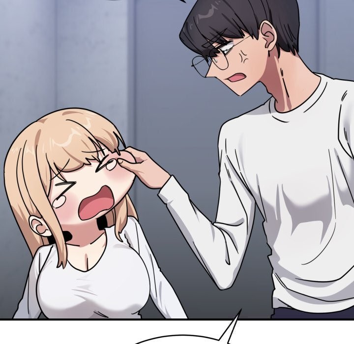 當狗不丟人第24話