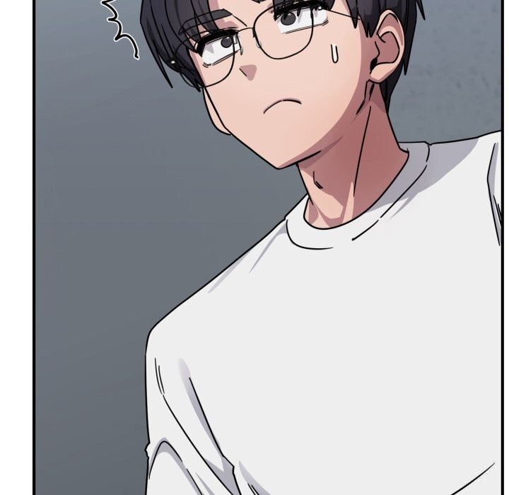 當狗不丟人第24話