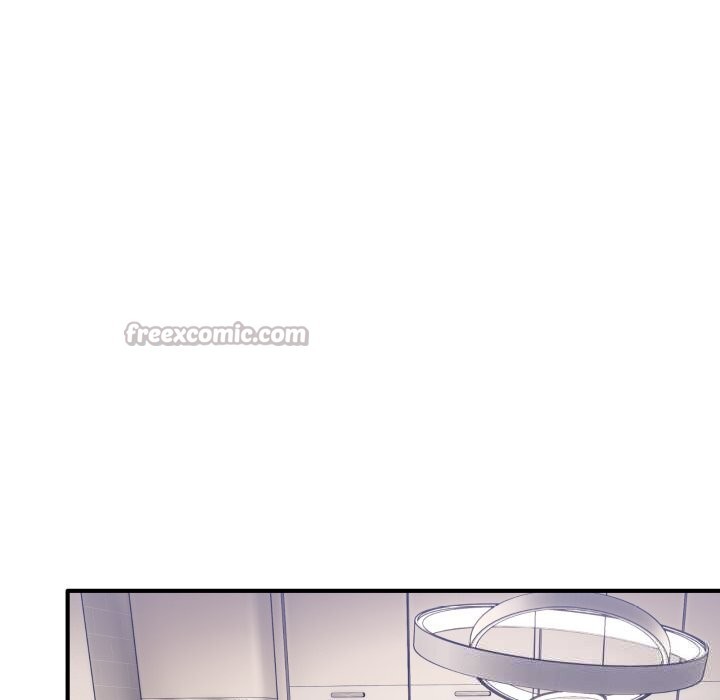 当狗不丢人第24話