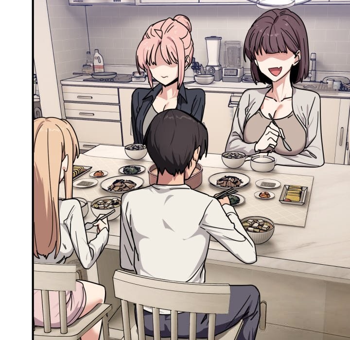 当狗不丢人第24話