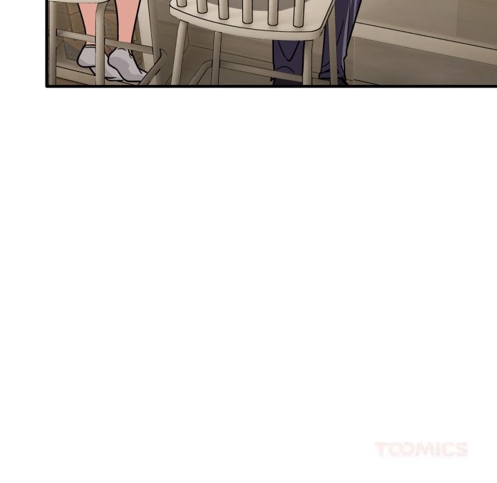 當狗不丟人第24話